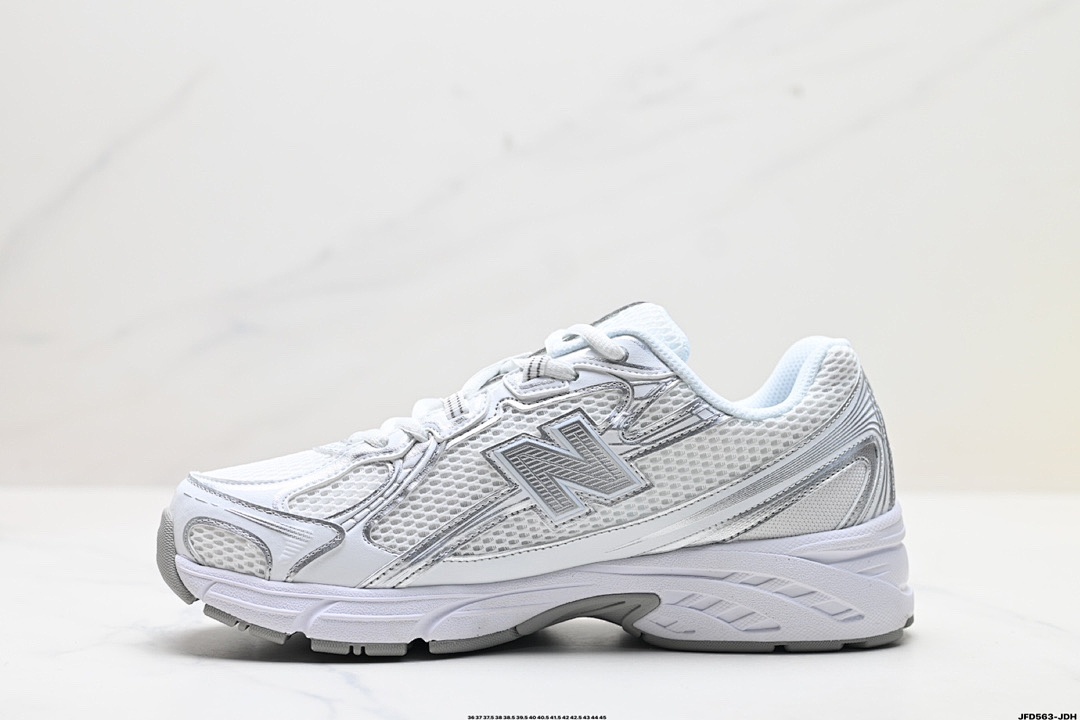 New Balance 740 · 6011 — תמונה 14