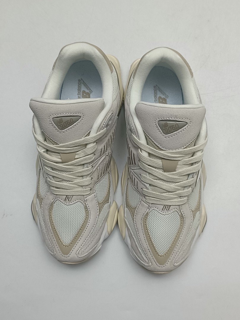 New Balance 9060 · 5202 — תמונה 11