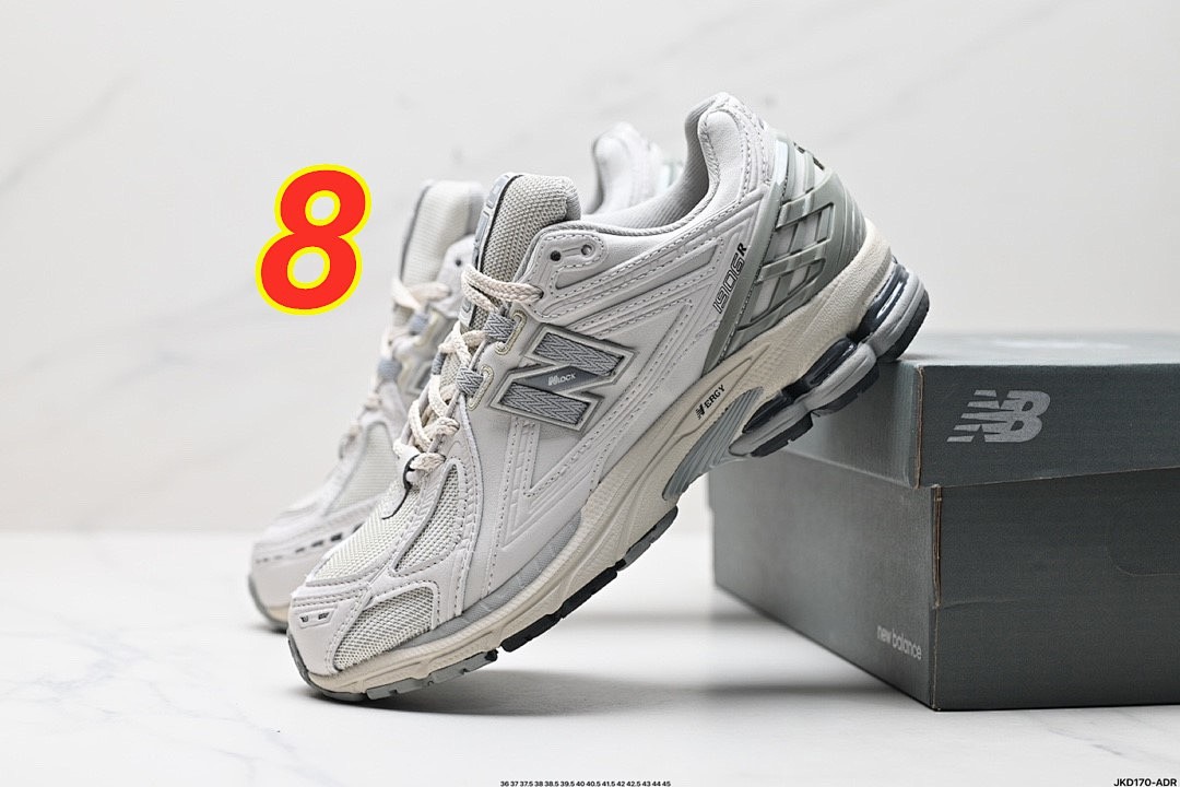 New Balance 1906R · 5152 — תמונה 8