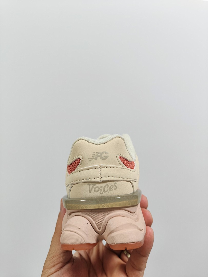 New Balance 9060 Bungee · 5234 — תמונה 44