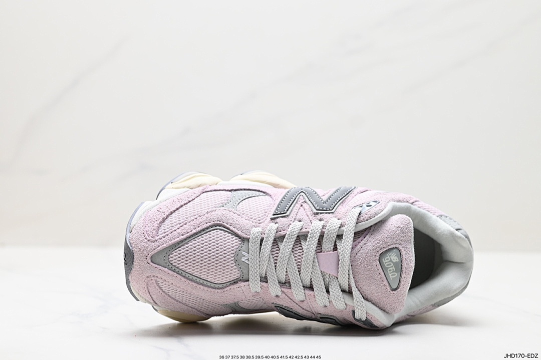 New Balance 9060 · 4624 — תמונה 12