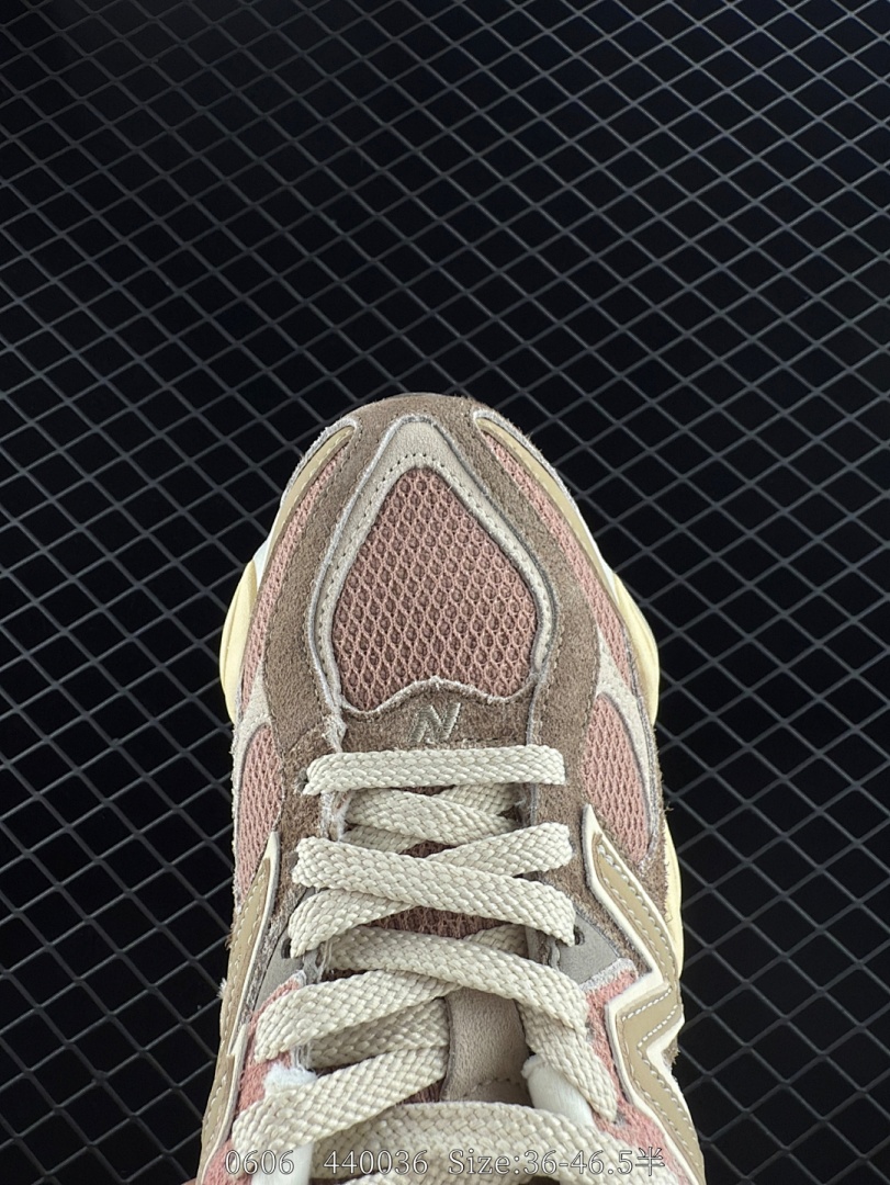 New Balance 9060 · 5768 — תמונה 23