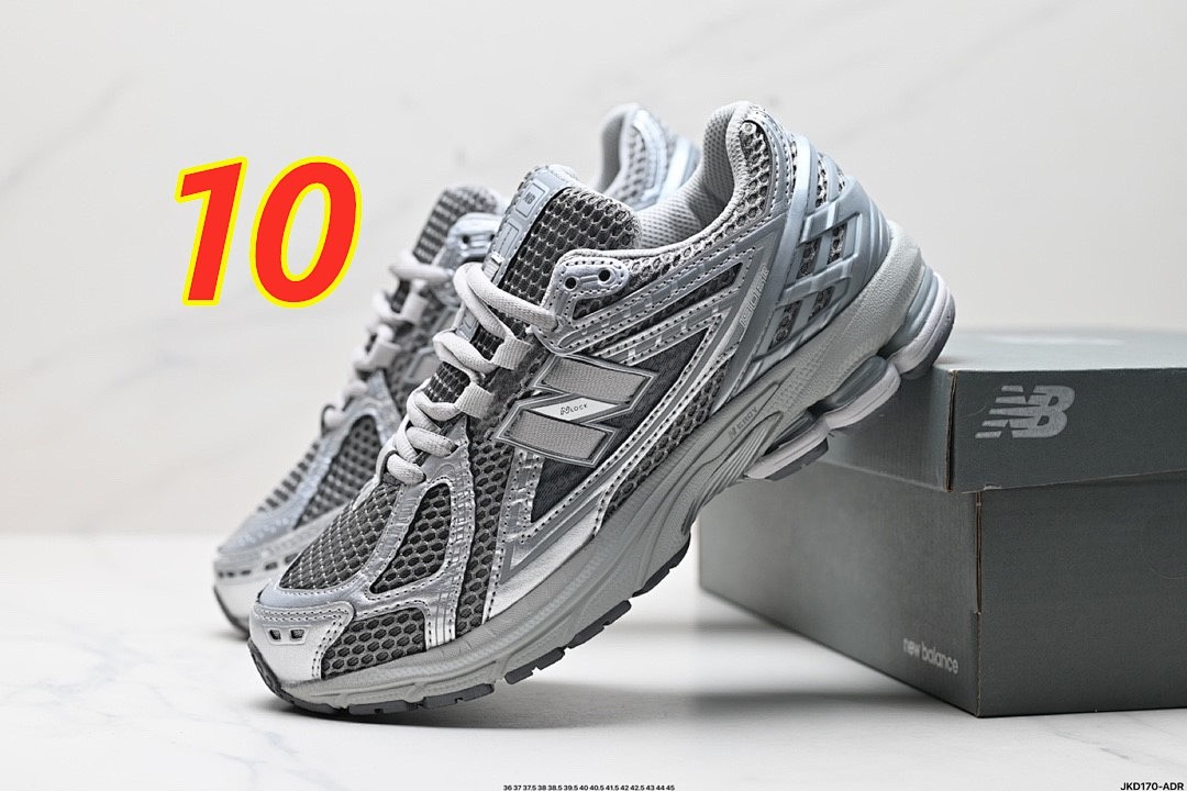 New Balance 1906R · 5152 — תמונה 6