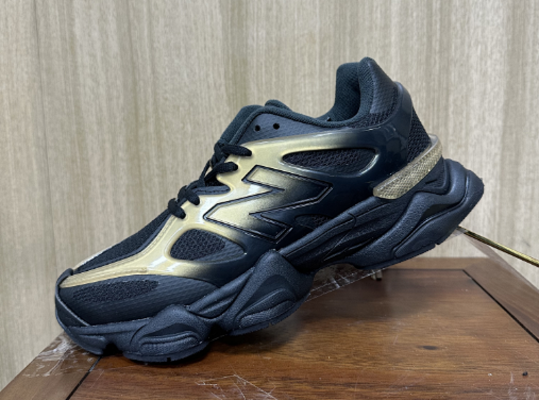 New Balance 9060 · 5953 — תמונה 24