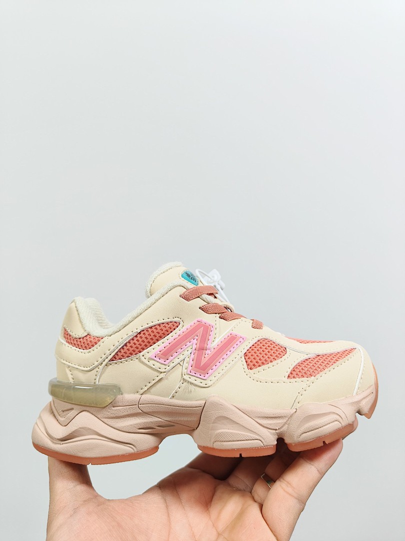 New Balance 9060 Bungee · 5234 — תמונה 42