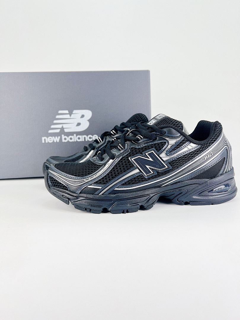New Balance 1906U · 5468 — תמונה 6