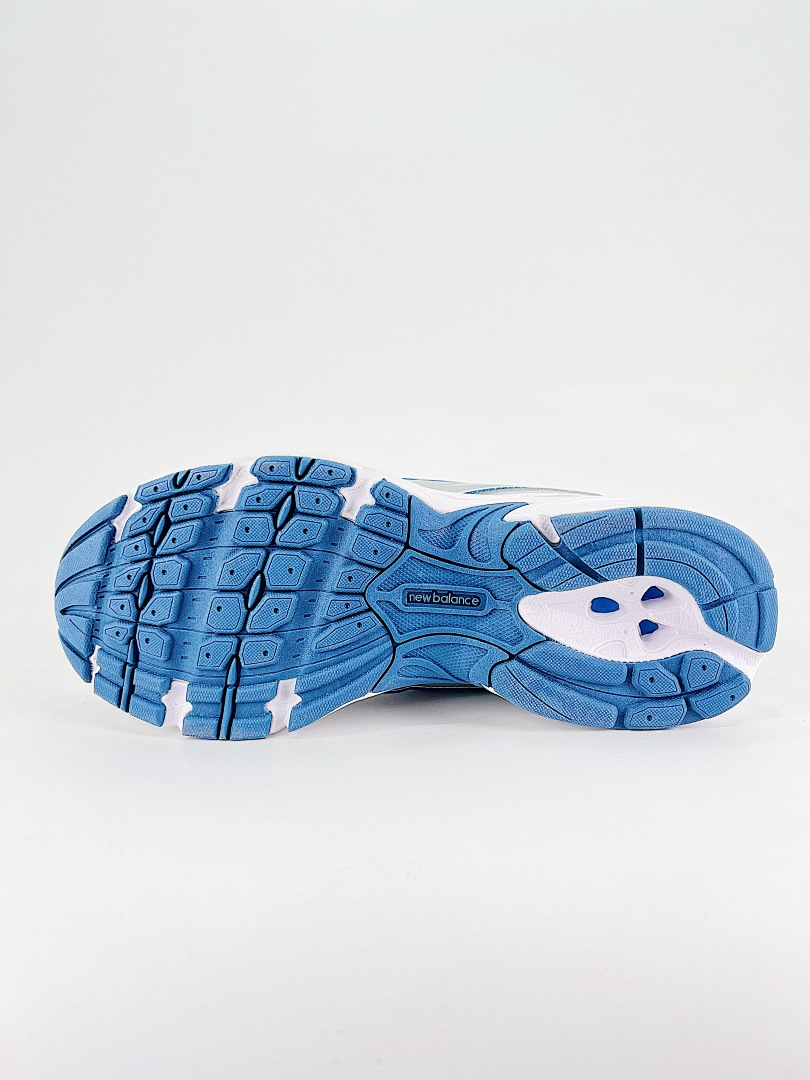 New Balance 740 · 5474 — תמונה 30