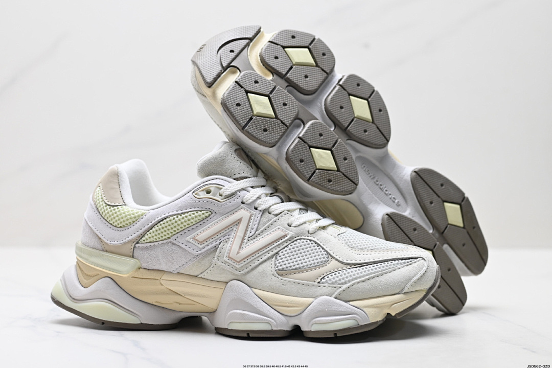 New Balance 9060 · 5651 — תמונה 33