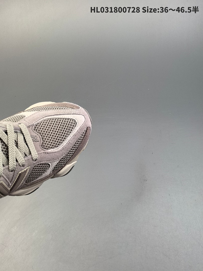 New Balance 9060 · 5651 — תמונה 8