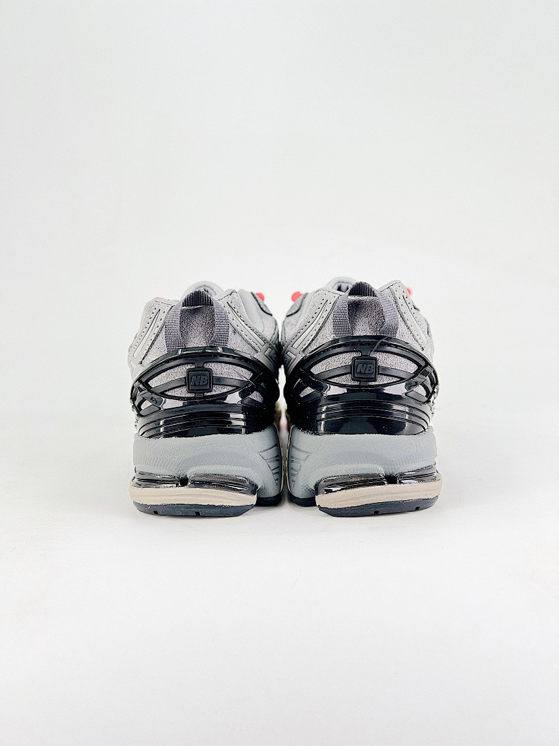 New Balance 1906U · 5468 — תמונה 17