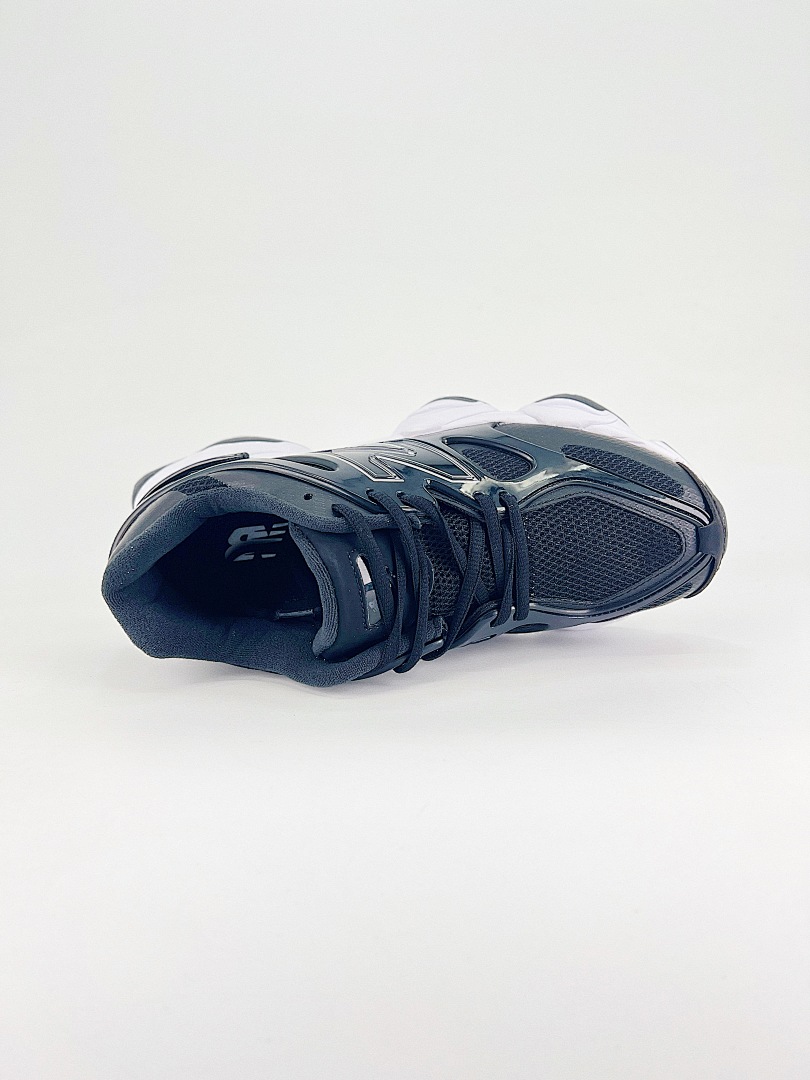New Balance 9060 · 5470 — תמונה 10