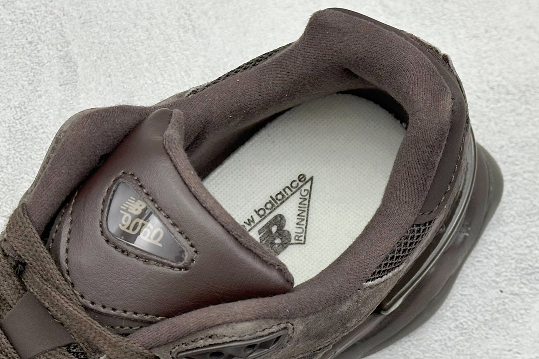 New Balance 9060 · 5768 — תמונה 37