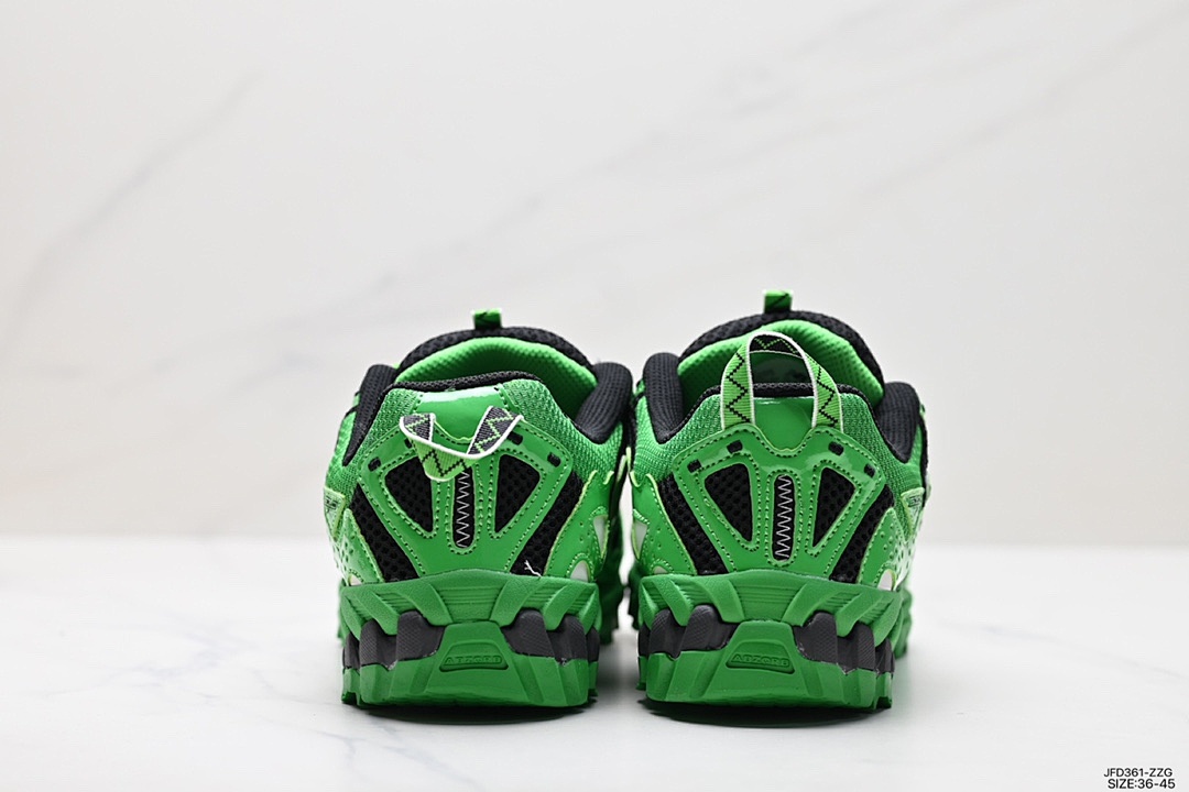 New Balance 610 · 4806 — תמונה 40