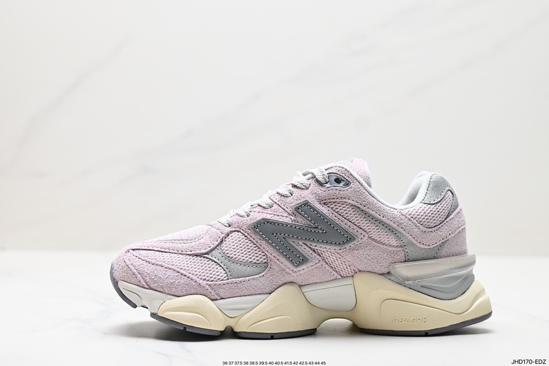 New Balance 9060 · 4624 — תמונה 11