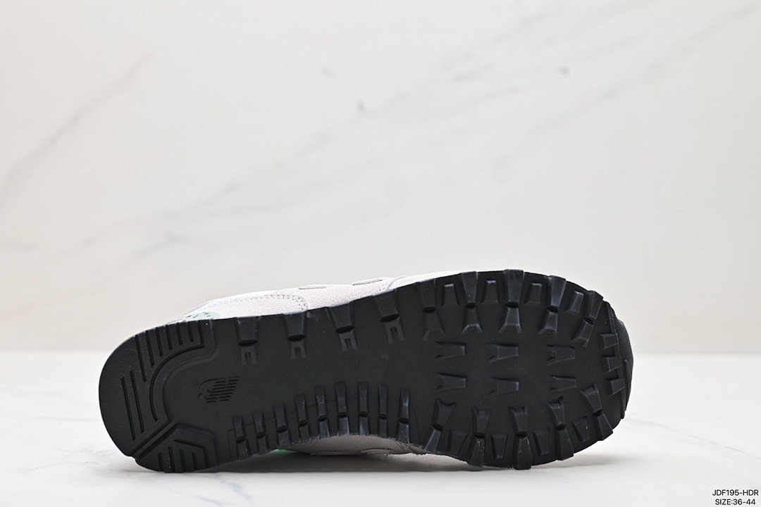 New Balance 574 Core · 4828 — תמונה 21