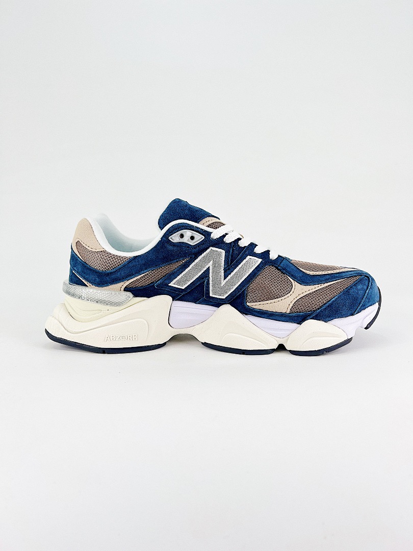 New Balance 9060 · 5472 — תמונה 20