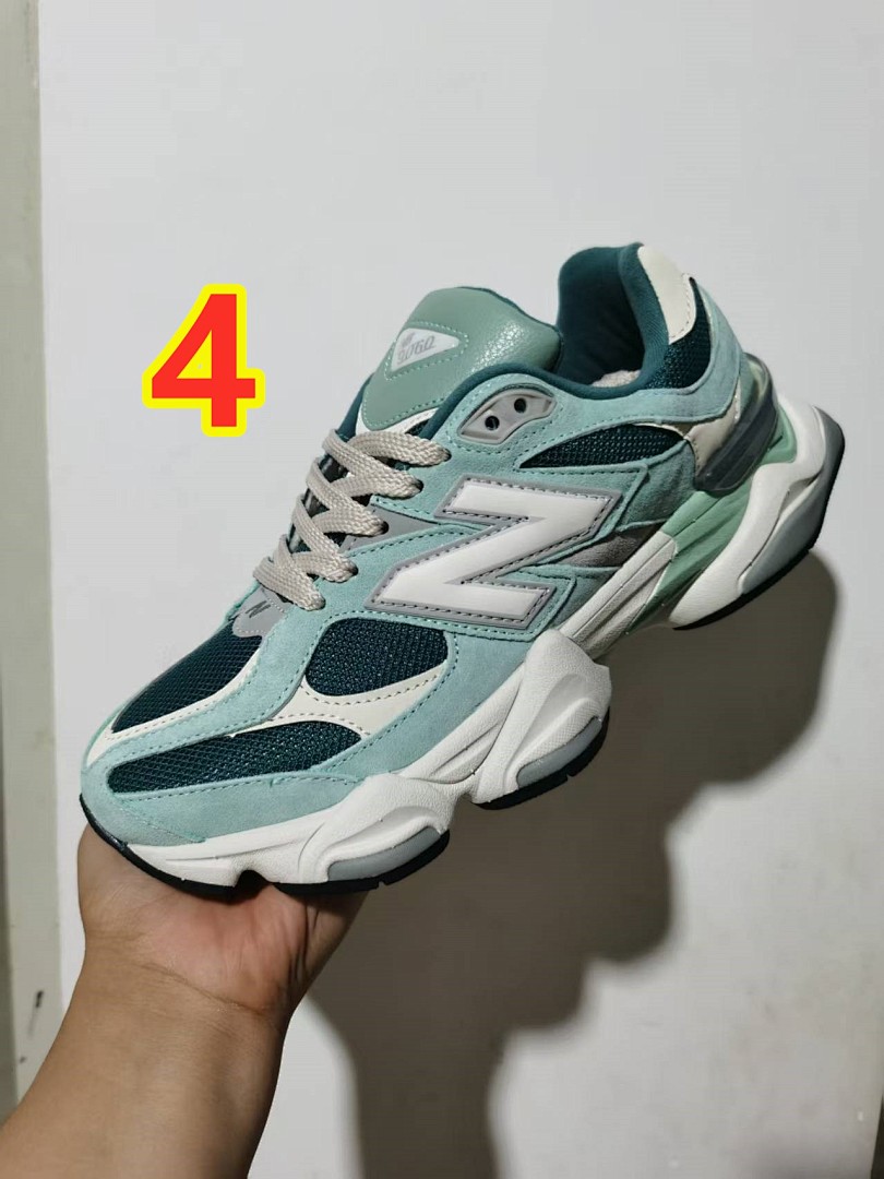 New Balance 9060 · 5951 — תמונה 11