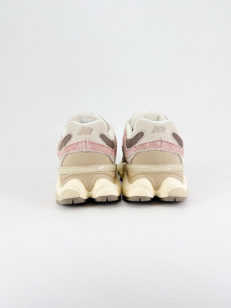 New Balance 9060 · 5472 — תמונה 12