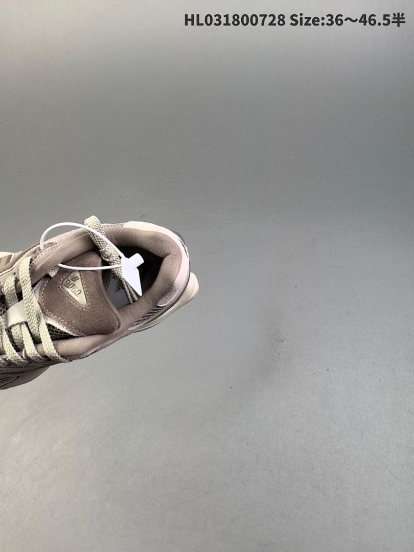 New Balance 9060 · 5651 — תמונה 7
