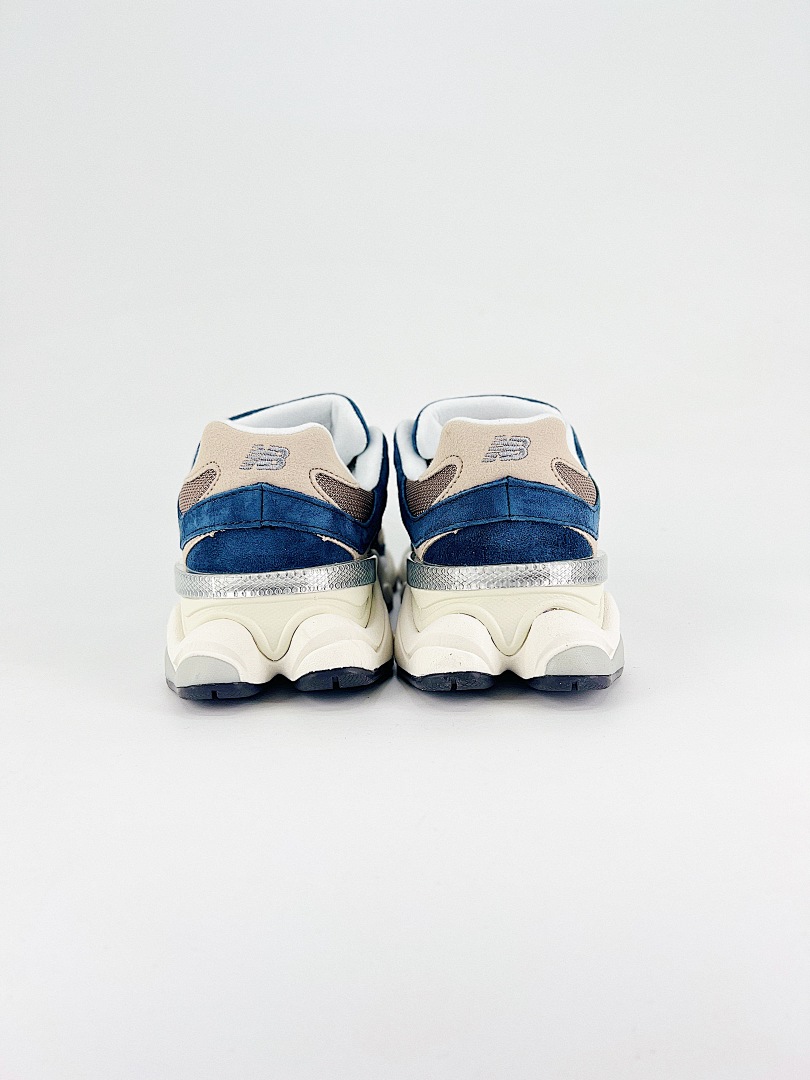 New Balance 9060 · 5472 — תמונה 26