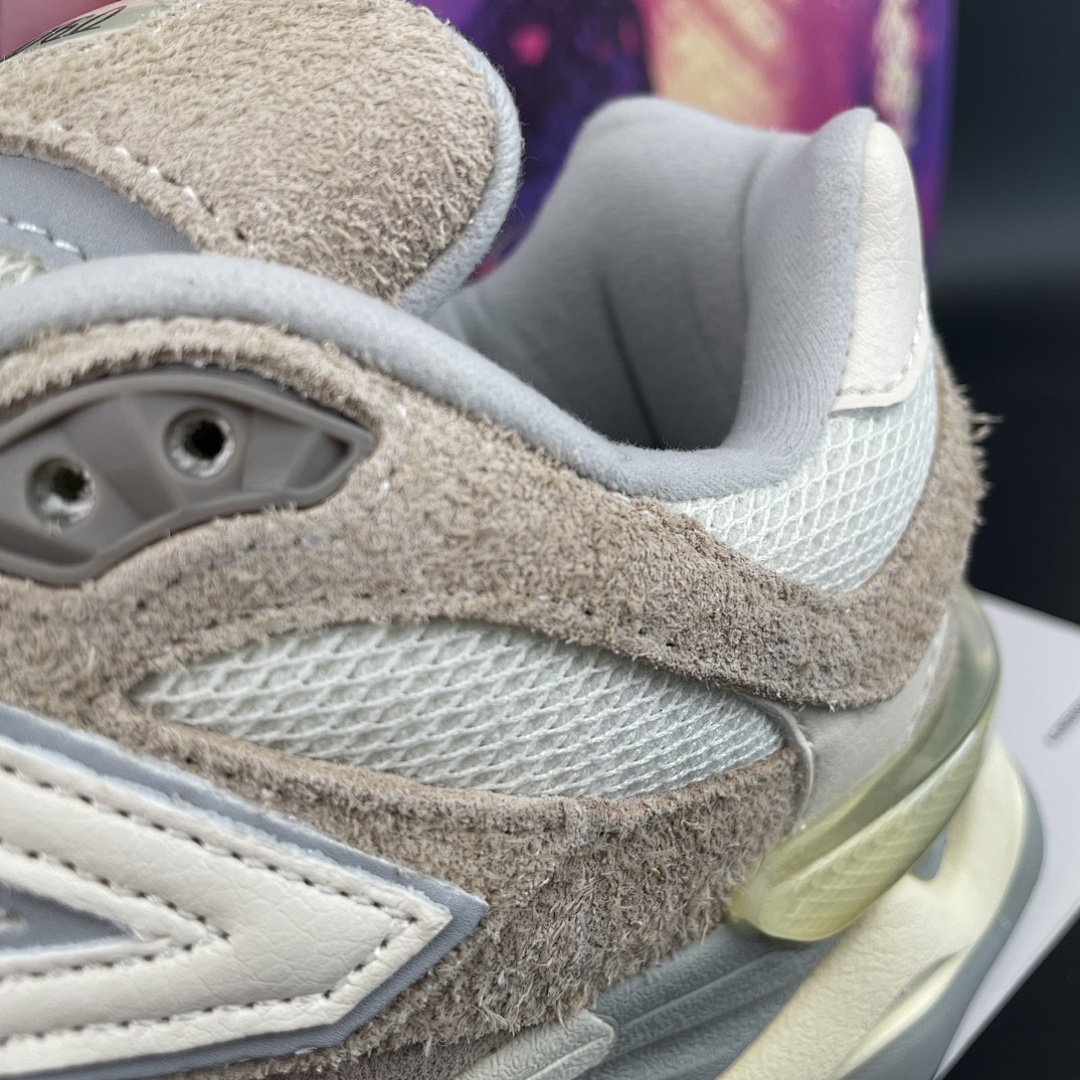 New Balance 9060 · 5454 — תמונה 7