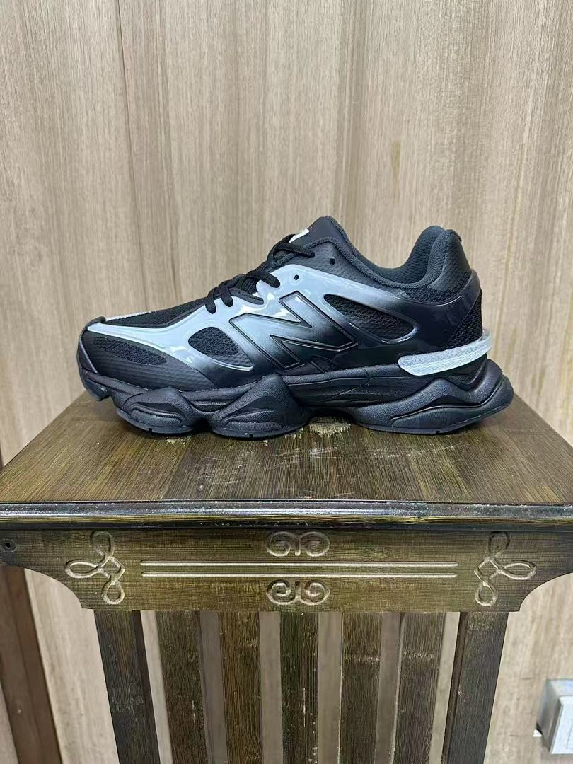 New Balance 9060 · 5953 — תמונה 27