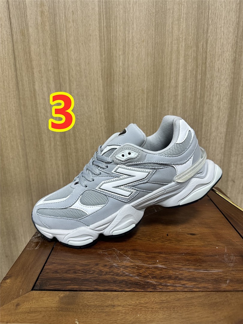 New Balance 9060 · 5954 — תמונה 23