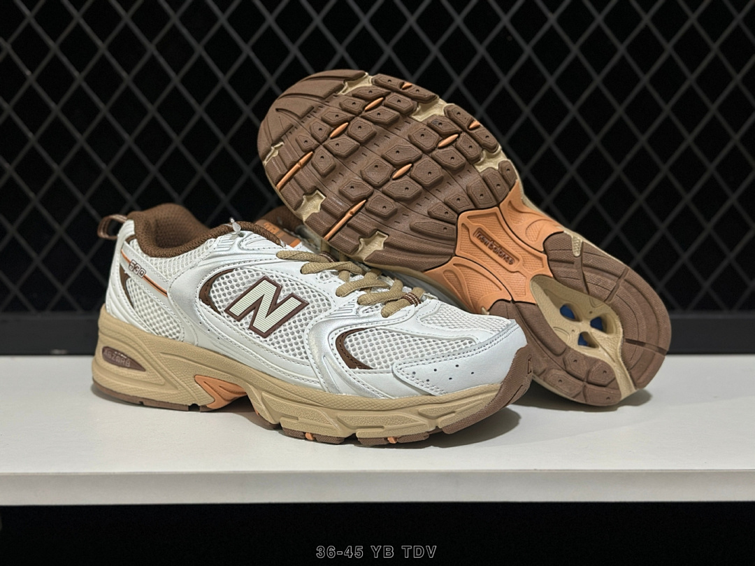 New Balance 530 · 5968
