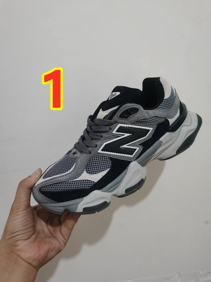 New Balance 9060 · 5949