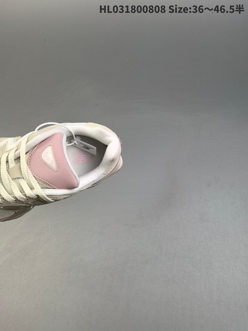 New Balance 9060 · 5651 — תמונה 15