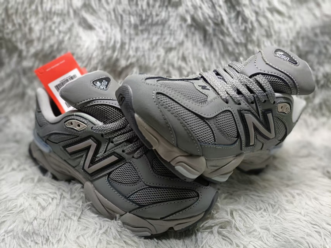 New Balance 9060 · 5561 — תמונה 6