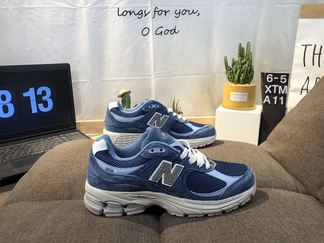 New Balance 2002R · 3489 — תמונה 13