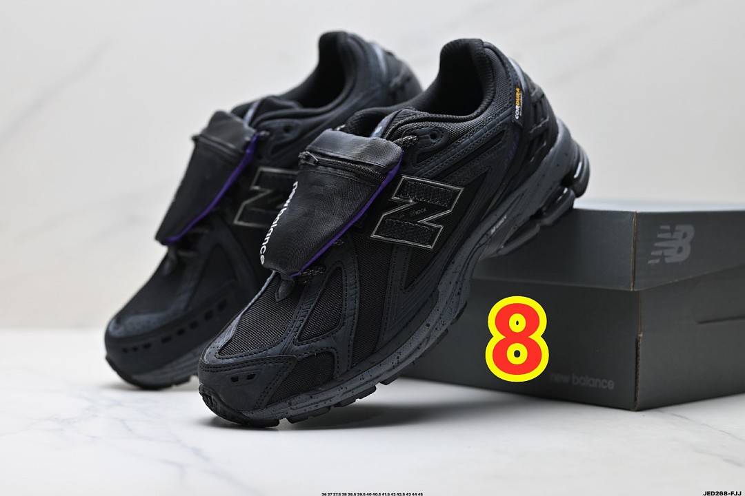 New Balance 1906R · 6362 — תמונה 6