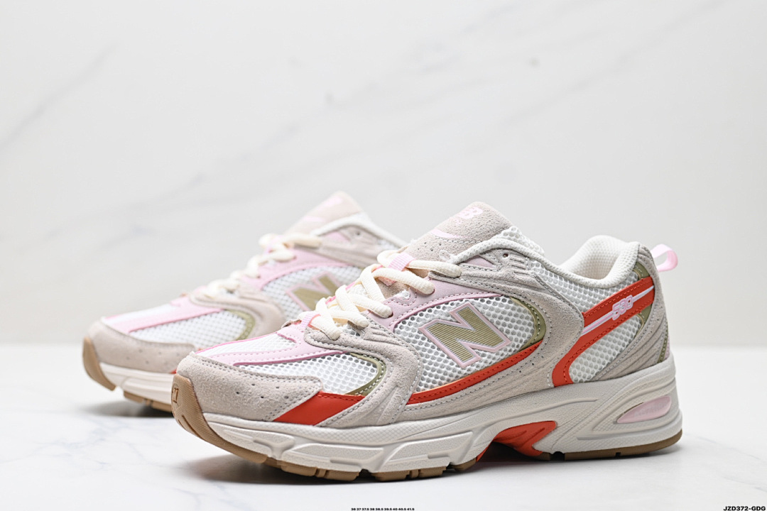 New Balance 530 · 5740 — תמונה 34
