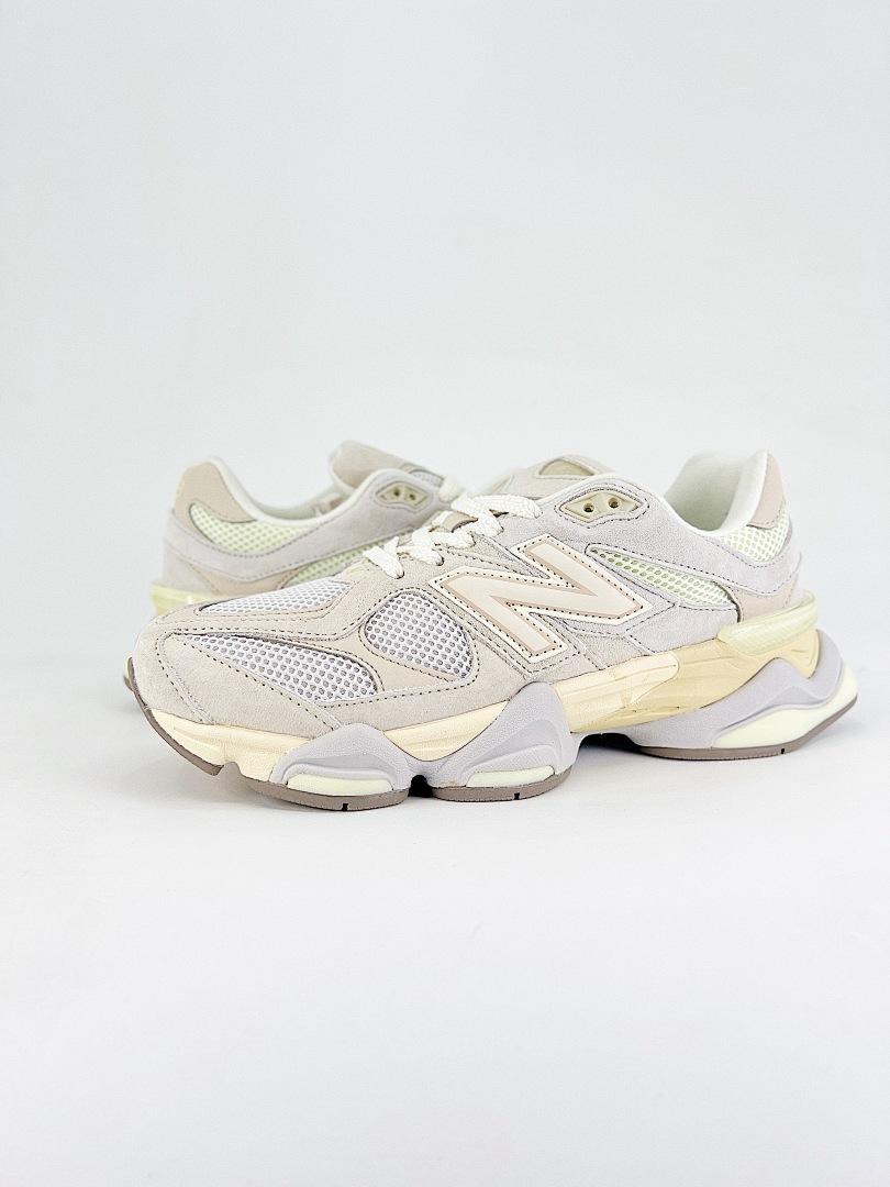 New Balance 9060 · 5469 — תמונה 3