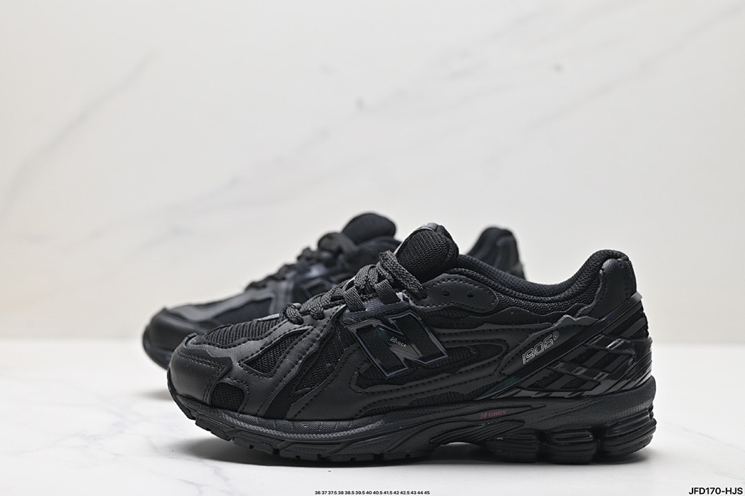 New Balance 1906R · 4848 — תמונה 22