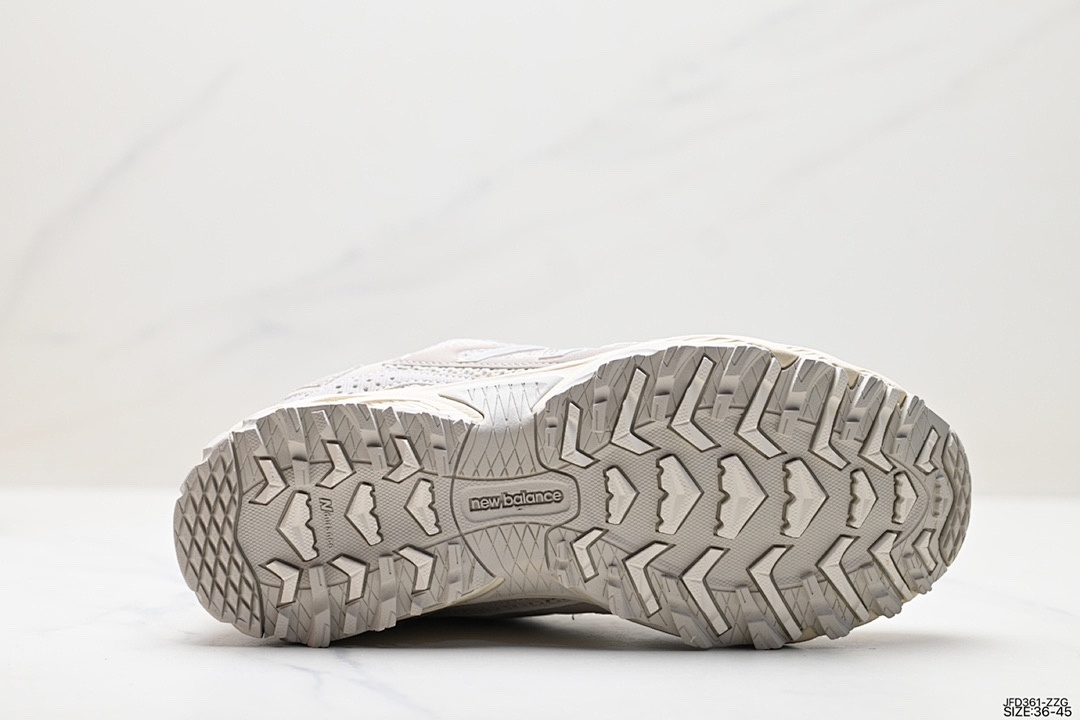 New Balance 610 · 4806 — תמונה 10