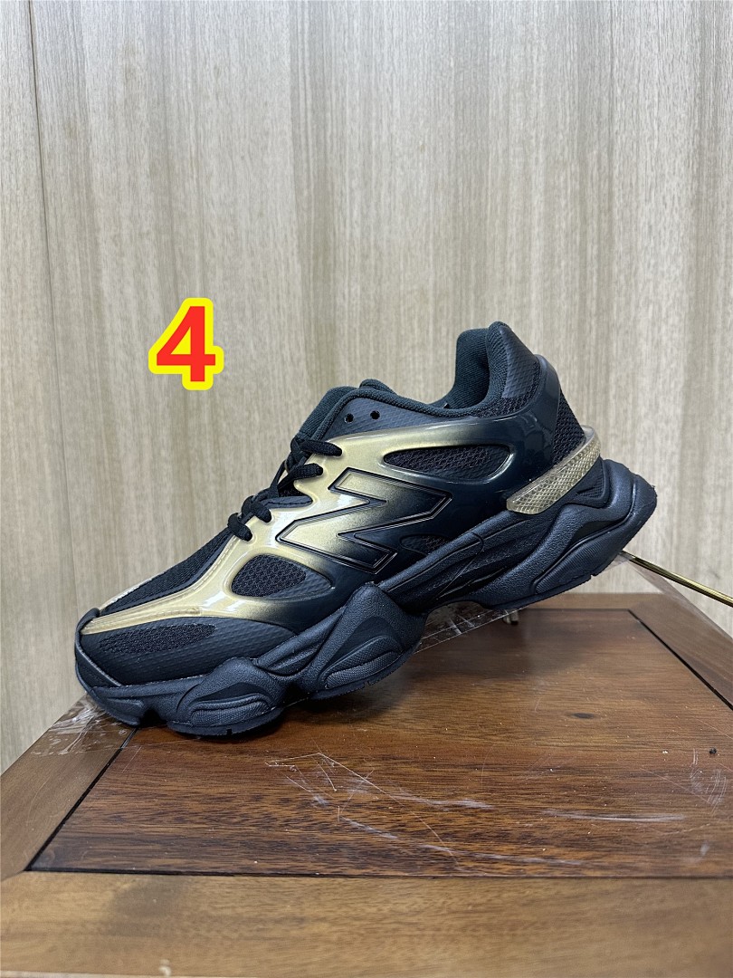 New Balance 9060 · 5953 — תמונה 12
