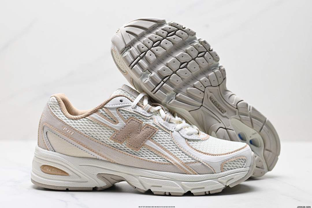 New Balance 740 · 6011 — תמונה 28