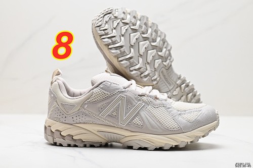 New Balance 610 · 4806