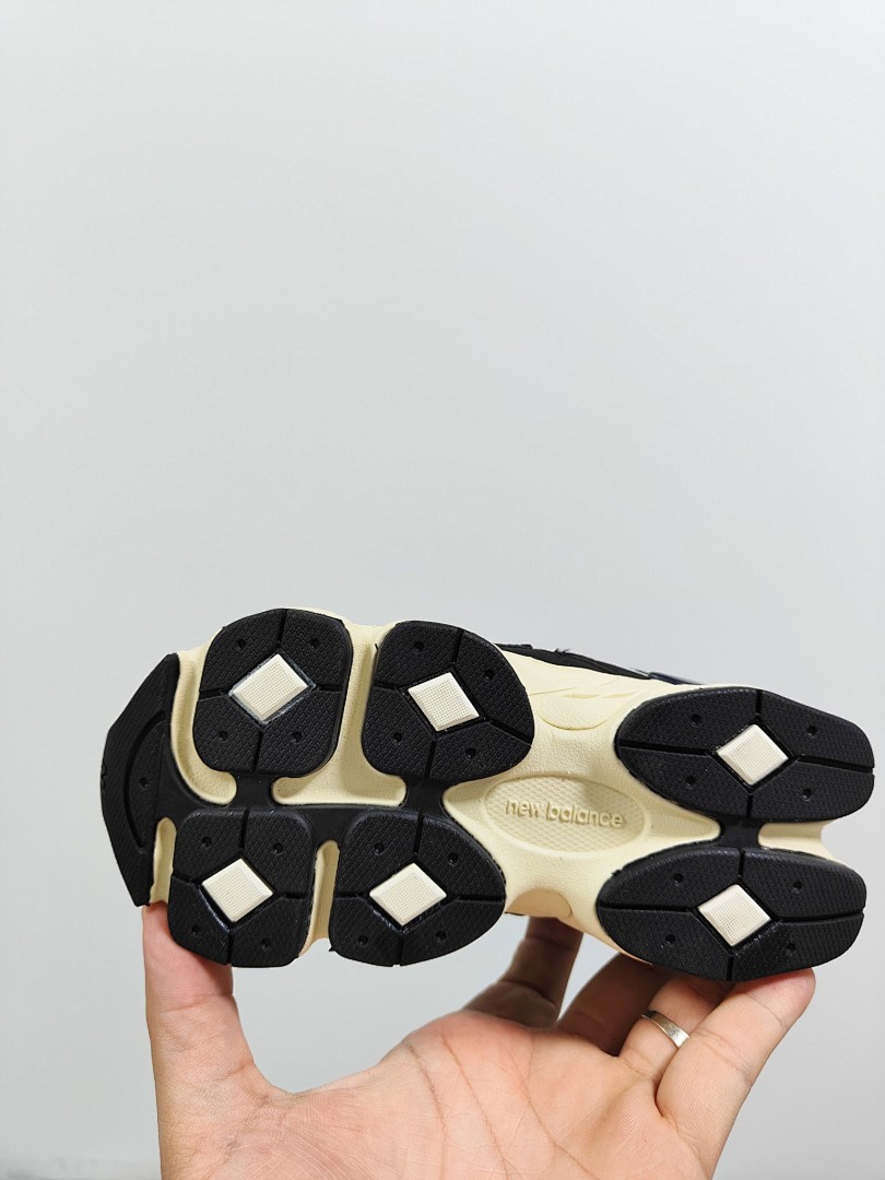 New Balance 9060 Bungee · 5234 — תמונה 54