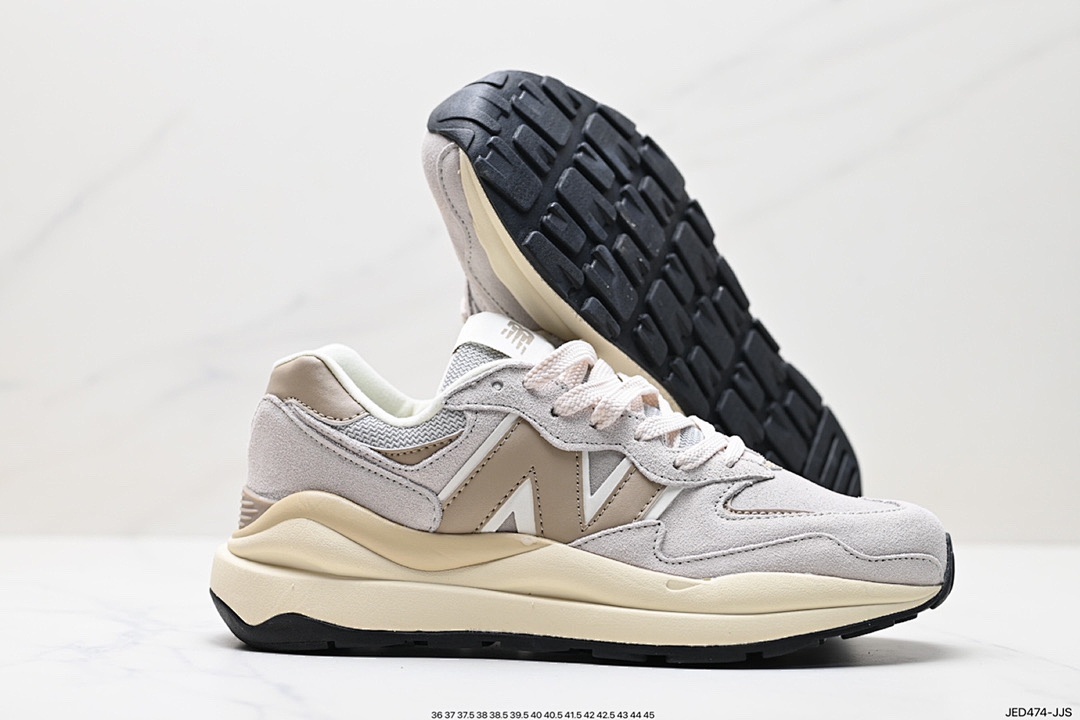 New Balance 57 · 4852 — תמונה 22