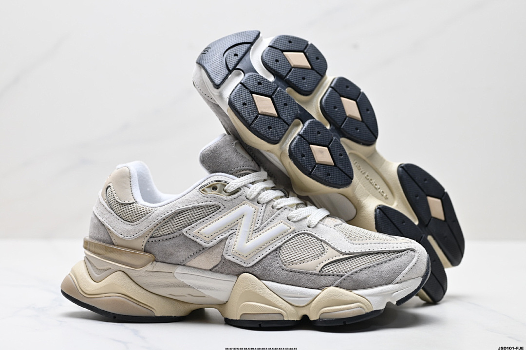 New Balance 9060 · 5651 — תמונה 25