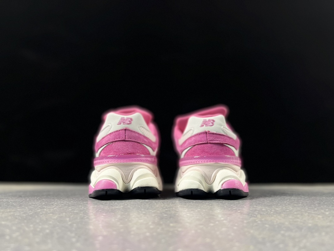 New Balance 9060 Bodega Age of Discovery · 4865 — תמונה 29