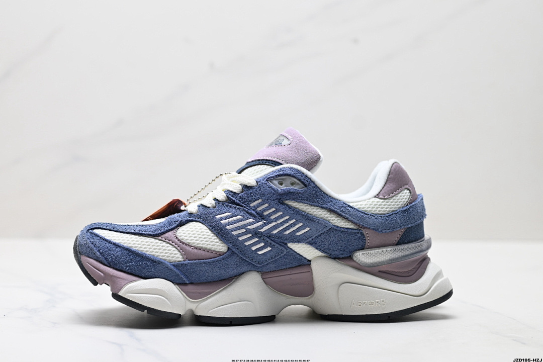 New Balance 9060 · 5832 — תמונה 9