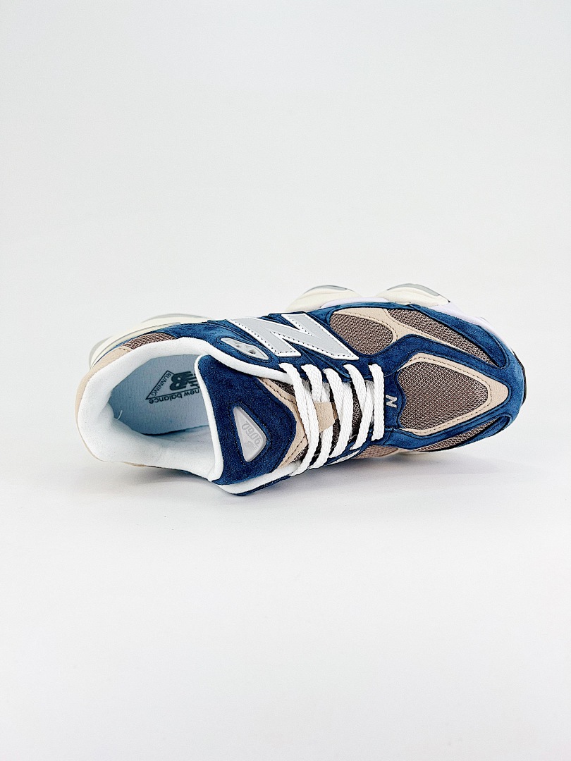 New Balance 9060 · 5472 — תמונה 32