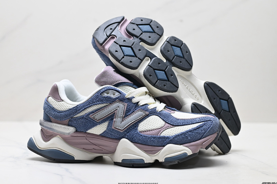 New Balance 9060 · 5832 — תמונה 7