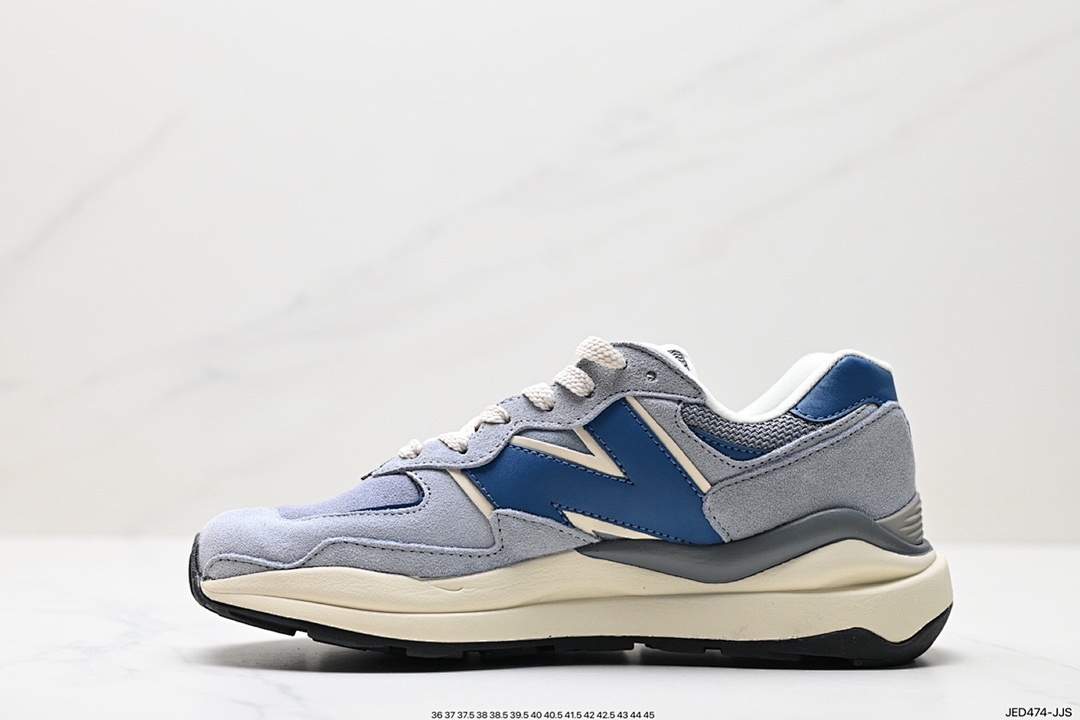 New Balance 57 · 4852 — תמונה 18