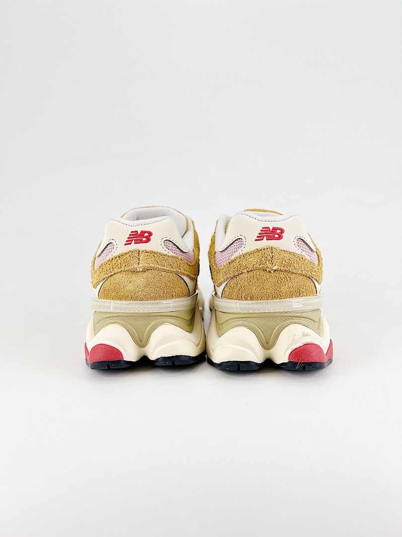 New Balance 9060 · 5470 — תמונה 7