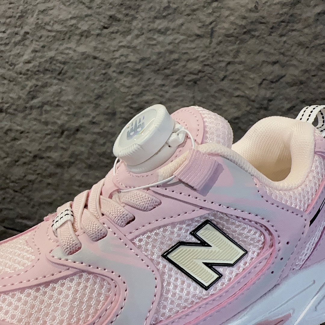 New Balance 530 Bungee · 5141 — תמונה 10